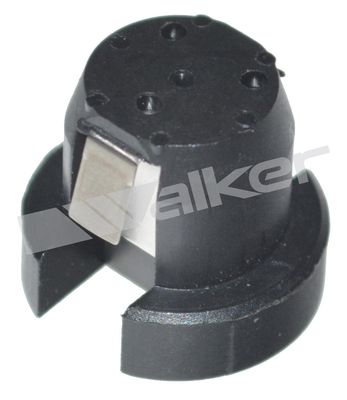 Walker Products 235-1201 Engine Camshaft Position Sensor