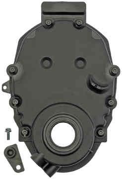 Dorman - OE Solutions 635-505 Engine Timing Cover