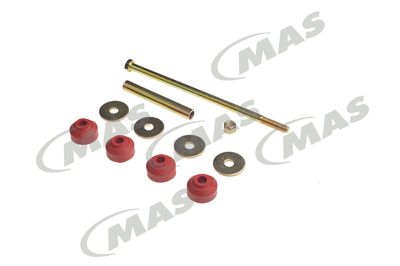 MAS Industries SK8848 Suspension Stabilizer Bar Link Kit