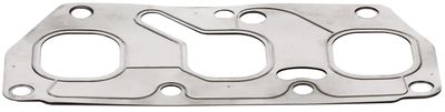 Elring 124.340 Exhaust Manifold Gasket
