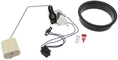 Dorman - OE Solutions 911-008 Fuel Level Sensor