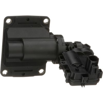 Standard Ignition TCA153 4WD Actuator