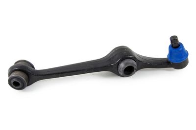 Mevotech Supreme CMK8425 Suspension Control Arm and Ball Joint Assembly