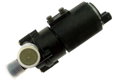 ACDelco 251-626 Engine Auxiliary Water Pump