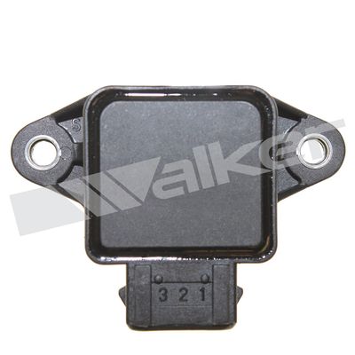 Walker Products 200-1332 Throttle Position Sensor