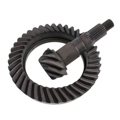 EXCEL from Richmond D44488FJK Differential Ring and Pinion