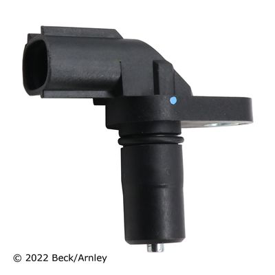 Beck/Arnley 090-5154 Automatic Transmission Revolution Sensor