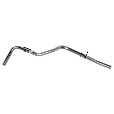 Walker Exhaust 47709 Exhaust Tail Pipe