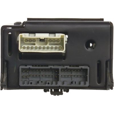 CARDONE Reman 73-71005 Lighting Control Module
