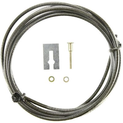 Pioneer Automotive Industries CA-4000 Cable Make Up Kit