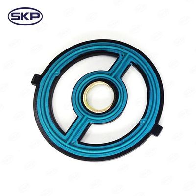 SKP SK917105 Engine Oil Cooler Seal