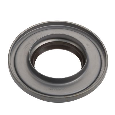 National 5778V Differential Pinion Seal