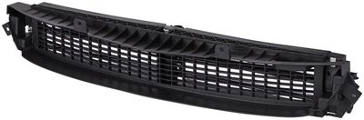 Standard Ignition AGS1024 Radiator Shutter Assembly