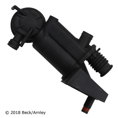 Beck/Arnley 045-0420 Engine Crankcase Vent Valve