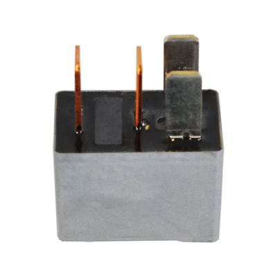 Standard Ignition RY-790 A/C Clutch Relay