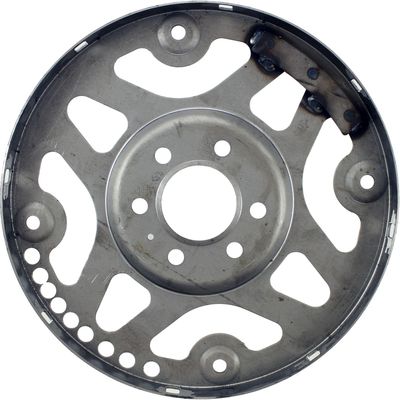 Pioneer Automotive Industries FRA-486 Automatic Transmission Flexplate