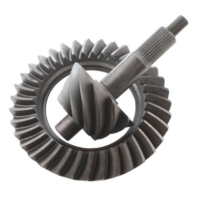 EXCEL from Richmond F9355 Differential Ring and Pinion