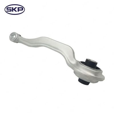 SKP SK520964 Suspension Strut Rod