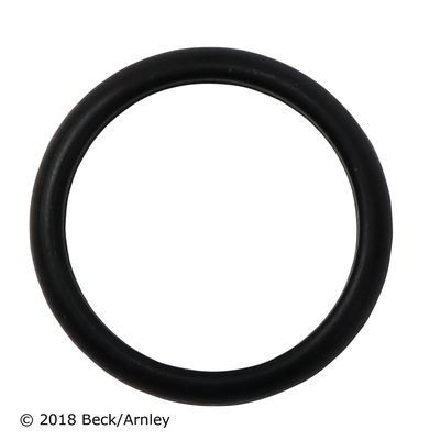 Beck/Arnley 039-6181 Distributor O-Ring