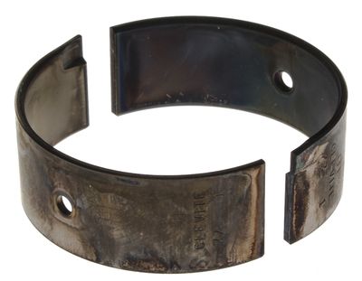 Clevite CB-1461HN Engine Connecting Rod Bearing Pair