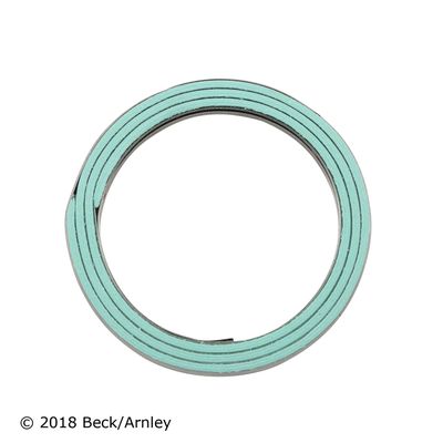Beck/Arnley 039-6050 Exhaust Pipe to Manifold Gasket