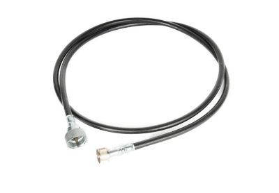 GM Genuine Parts 88959455 Speedometer Cable