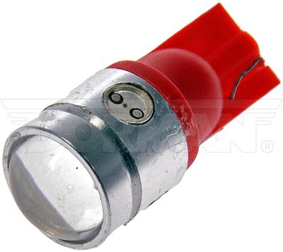 Dorman 194R-HP Side Marker Light Bulb