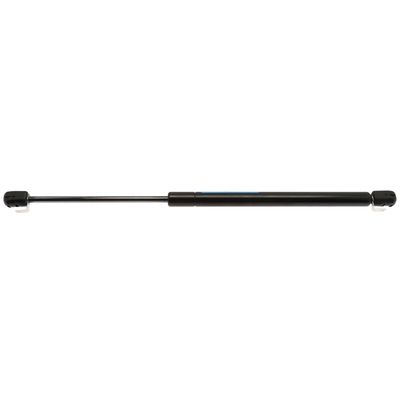 StrongArm D4184 Back Glass Lift Support