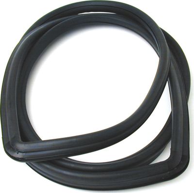 URO Parts 1156780820 Back Glass Seal
