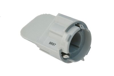 URO Parts 30674780 Exterior Light Bulb Socket
