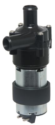 Four Seasons 89013 Engine Auxiliary Water Pump