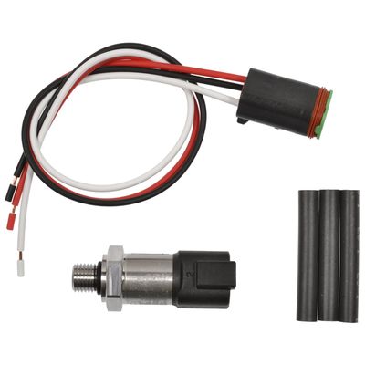 Standard Ignition FPS51 Fuel Pressure Sensor