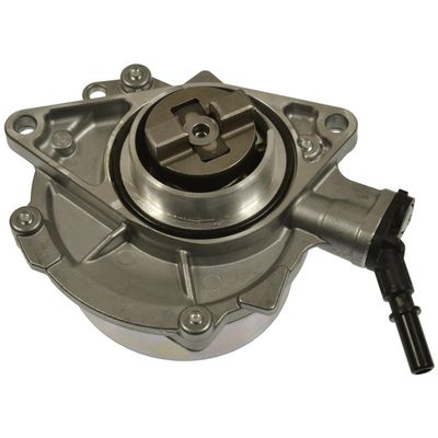 Dorman - OE Solutions 904-820 Vacuum Pump