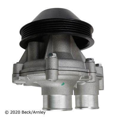 Beck/Arnley 131-2476 Engine Water Pump Assembly