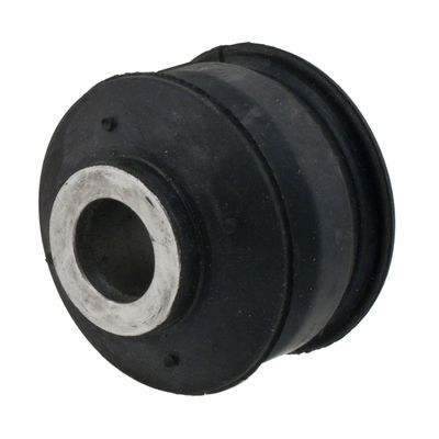 MOOG Chassis Products K200102 Suspension Trailing Arm Bushing