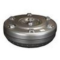TC Remanufacturing TO83 Automatic Transmission Torque Converter