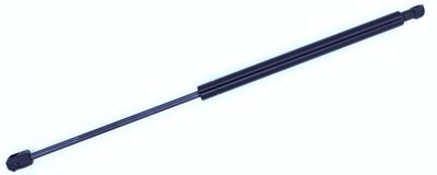 Tuff Support 612519 Back Glass Lift Support