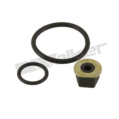 Walker Products 17100 Fuel Injector Seal Kit