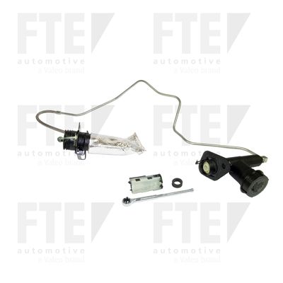 FTE 5200022 Clutch Master and Slave Cylinder Assembly