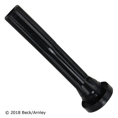 Beck/Arnley 175-1043 Coil Boot