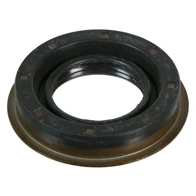 SKF 16066A Automatic Transmission Output Shaft Seal