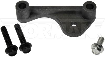 Dorman - OE Solutions 917-108 Exhaust Manifold to Cylinder Head Repair Clamp