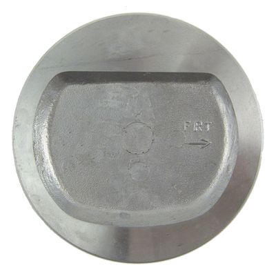 Sealed Power WH802CP Engine Piston