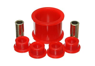 Energy Suspension 19.10101R Rack and Pinion Mount Bushing