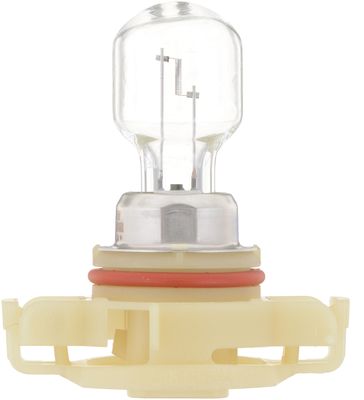 Philips PSX24WB1 Fog Light Bulb