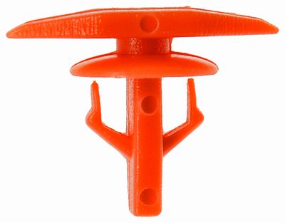 Dorman 963-098D Multi-Purpose Retainer