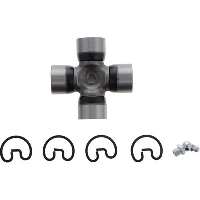 Spicer 5-3224X Universal Joint