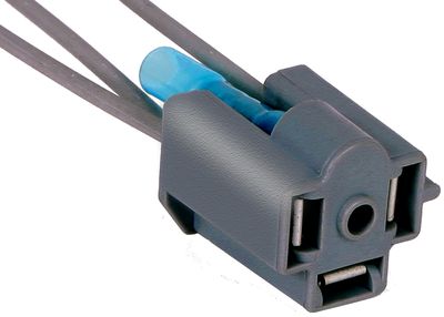 ACDelco PT466 Multi-Purpose Wire Connector