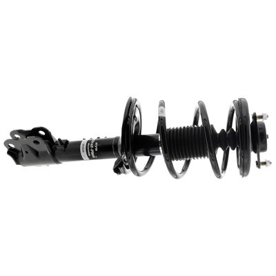 KYB SR4539 Suspension Strut and Coil Spring Assembly