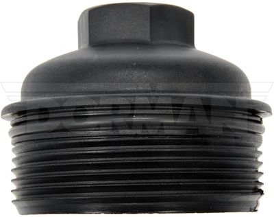 Dorman - OE Solutions 917-003 Engine Oil Filter Cover
